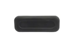 klamka-bagaznika-peugeot-308-i-07greater-207-citroen-c2-c3-c4