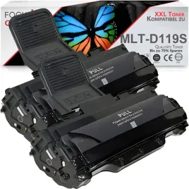 2x-toner-mlt-d119s-xl-do-drukarki-ml-1610-ml-2010-ml-2010p-scx-4521