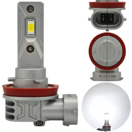 h9-led-zarowki-12-24v-canbus-biala-mocna-12000lm-2-szt