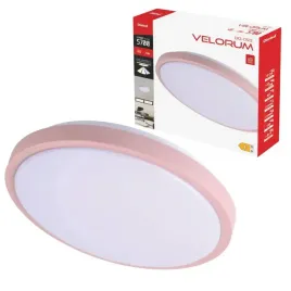 plafon-lampa-natynkowa-do-salonu-korytarza-48w-5700lm-zmienne-swiatlo