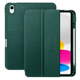 etui-tech-protect-smartcase-pen-canvas-do-apple-ipad-10-9-2022-11-2025