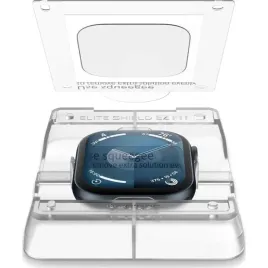 hybrydowa-powloka-spigen-elite-shield-do-apple-watch-10-46mm-clear-2-szt