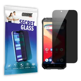 szklo-prywatyzujace-grizzglass-secretglass-do-ulefone-armor-x2