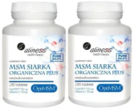 2x-aliness-msm-siarka-organiczna-plus-czysta-180-tab-stany-zapalne-tradzik
