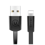 kabel-przewod-usams-u2-usb-a-lightning-120cm
