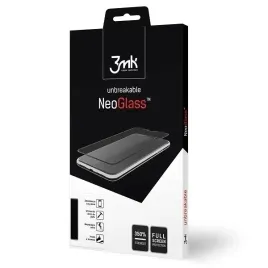 szklo-ochronne-3mk-neoglass-samsung-galaxy-a50s-full-cover-czarne