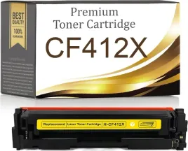toner-xl-do-hp-color-laserjet-cf412x-m477fdw-m452dw-m377dw-m452-m4777-m377