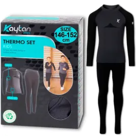 termoaktywna-bielizna-termiczna-dla-dzieci-kaytan-thermo-set-kids-146-152-x