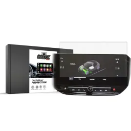 folia-matowa-grizzglass-cardisplay-protection-do-opel-corsa-f-10-2020
