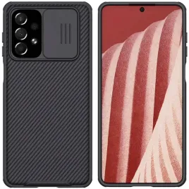 etui-do-galaxy-a73-5g-case-nillkin-cam-pro