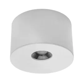 oprawa-natynkowa-led-10w-3000k-ip44-biala-waski-kat-45-stopni
