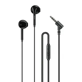 sluchawki-douszne-stereo-awei-pc-7-mini-jack-35