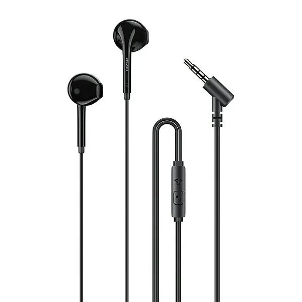 sluchawki-douszne-stereo-awei-pc-7-mini-jack-35
