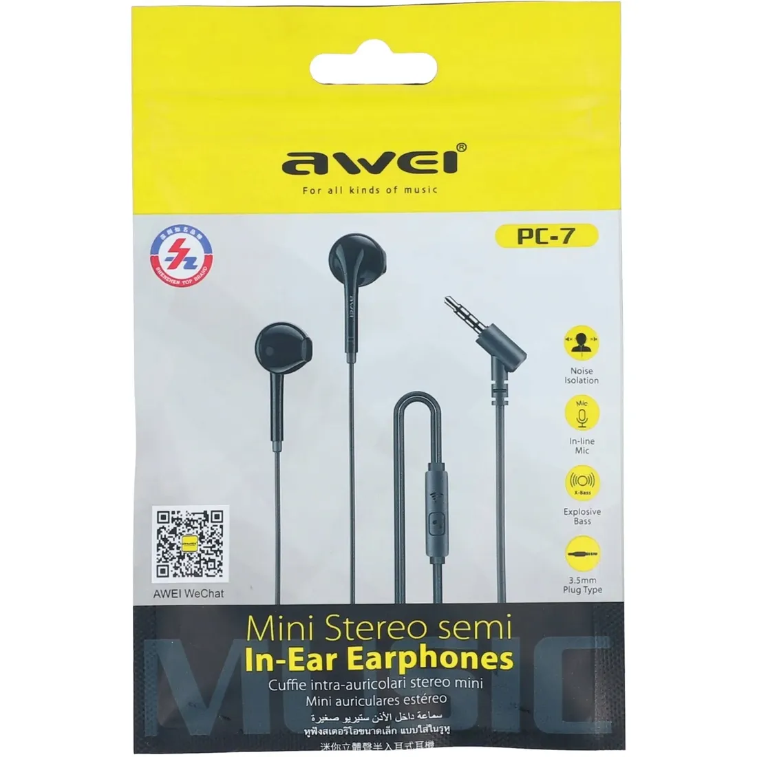 sluchawki-douszne-stereo-awei-pc-7-mini-jack-35