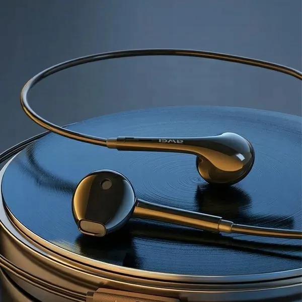 sluchawki-douszne-stereo-awei-pc-7-mini-jack-35-konstrukcja-polotwarta