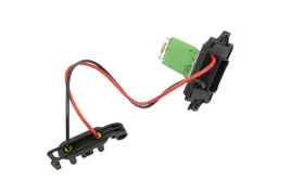 opornik-nagrzewnicy-renault-megane-ii-01greater