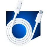 3mk-kabel-usb-c-typ-c-100w-2m-hyper-cable-kolor-bialy