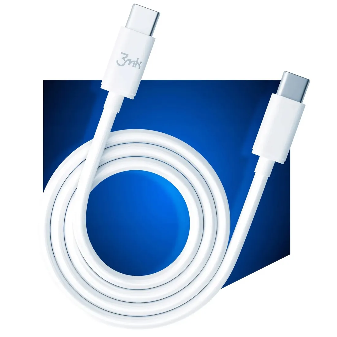3mk-kabel-usb-c-typ-c-100w-2m-hyper-cable