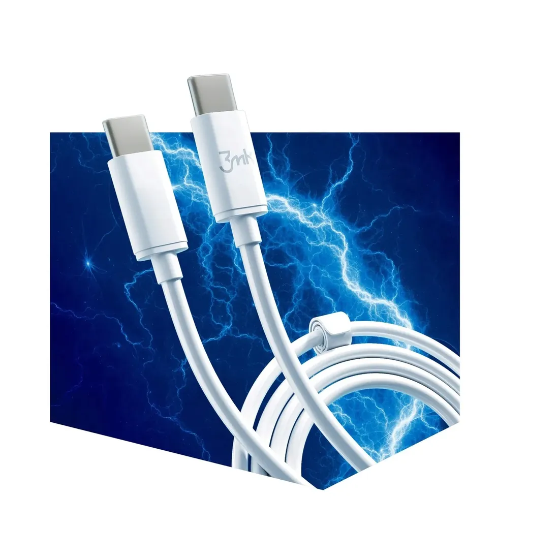 3mk-kabel-usb-c-typ-c-100w-2m-hyper-cable
