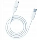 3mk-kabel-usb-c-typ-c-100w-2m-hyper-cable-zlacza-usb-typ-c-usb-typ-c