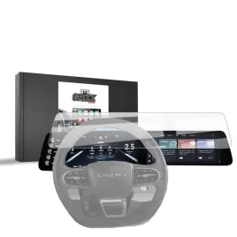 folia-ceramiczna-grizzglass-cardisplay-protection-do-omoda-5-facelift-2024