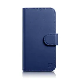 etui-do-iphone-14-pro-icarer-anti-rfid-leather