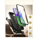 etui-supcase-unicorn-beetle-pro-do-apple-iphone-16e-czarne-typ-plecki