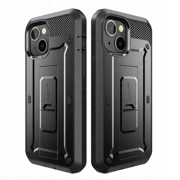 etui-pancerne-supcase-do-iphone-13-61-obudowa-przeznaczenie-apple