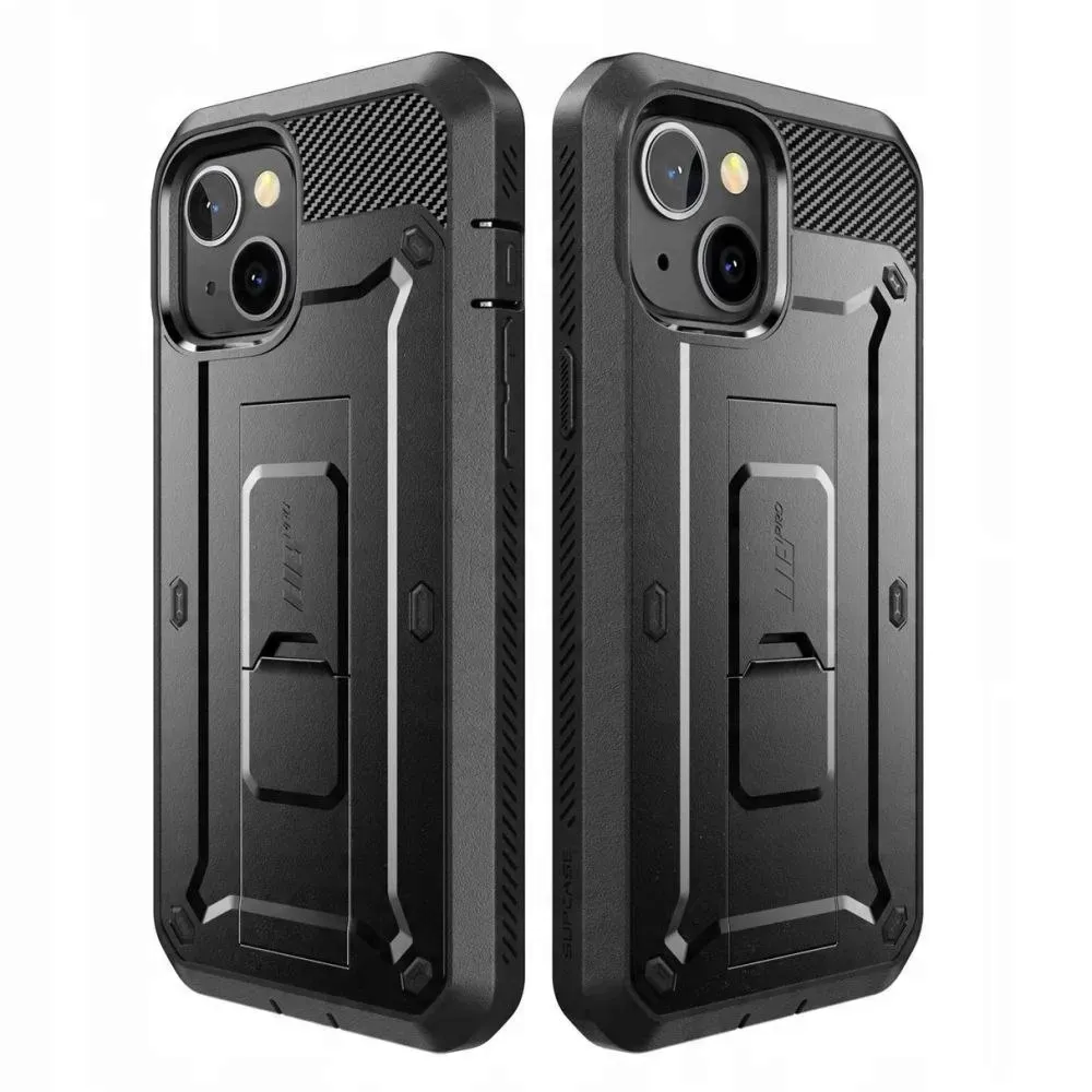 etui-pancerne-supcase-do-iphone-13-61-obudowa-stan-nowy