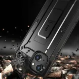 etui-pancerne-supcase-do-iphone-13-61-obudowa-kod-producenta-843439118720