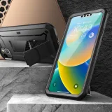 etui-pancerne-supcase-do-iphone-13-61-obudowa-marka-supcase