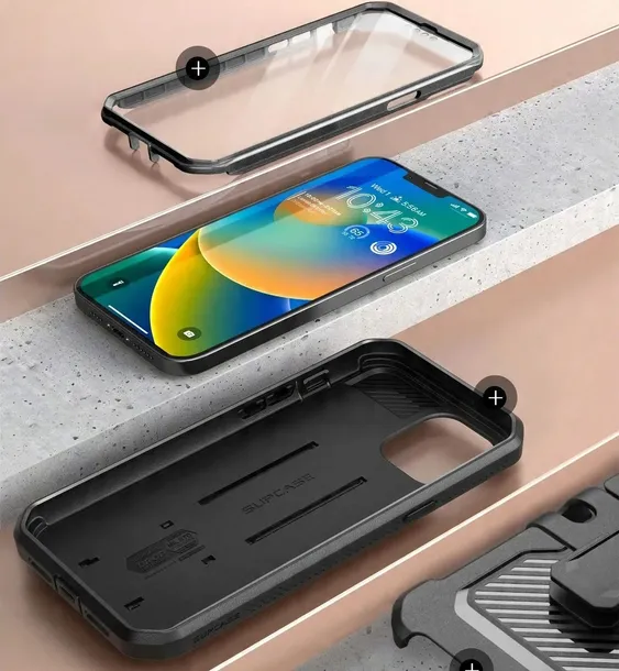 etui-pancerne-supcase-do-iphone-13-61-obudowa-kolekcja-unicorn-beetle-pro