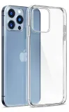 etui-3mk-clear-case-redmi-note-11-pro-4g-5g-material-tworzywo-sztuczne