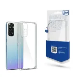 etui-3mk-clear-case-redmi-note-11-pro-4g-5g-kod-producenta-5903108470407