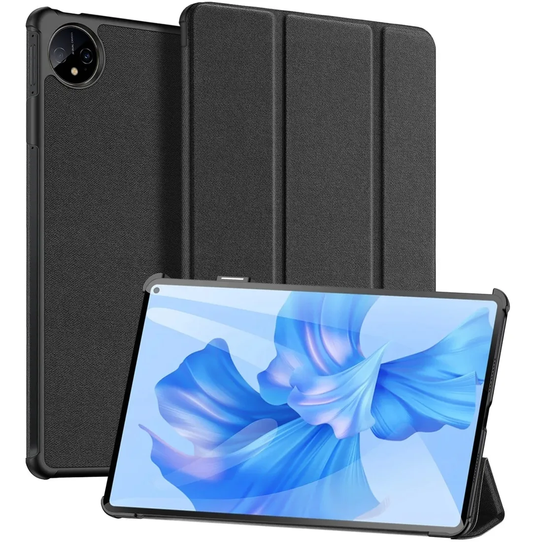 dux-ducis-domo-etui-case-do-huawei-matepad-pro-11-waga-z-opakowaniem-0-15-kg