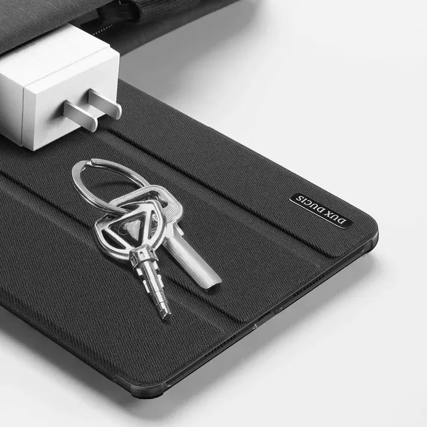 dux-ducis-domo-etui-case-do-huawei-matepad-pro-11-rodzaj-oryginal