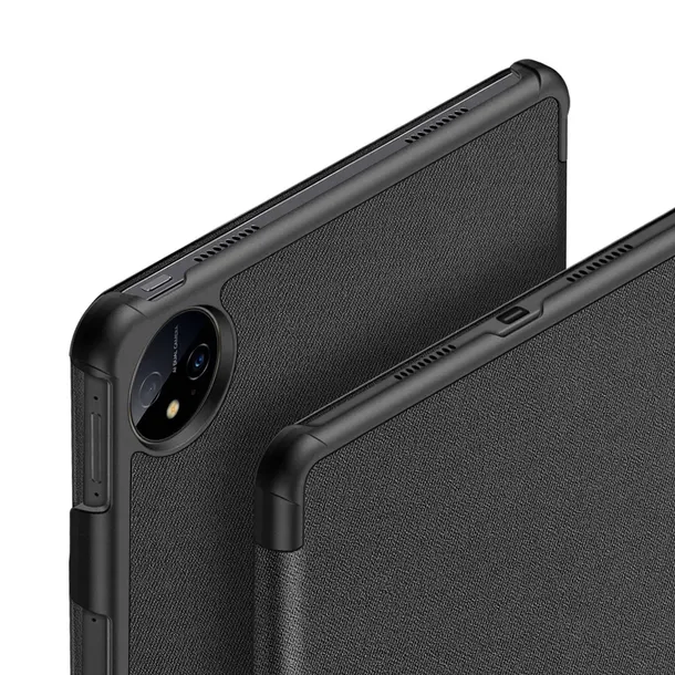 dux-ducis-domo-etui-case-do-huawei-matepad-pro-11-typ-etui