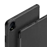 dux-ducis-domo-etui-case-do-huawei-matepad-pro-11-typ-etui