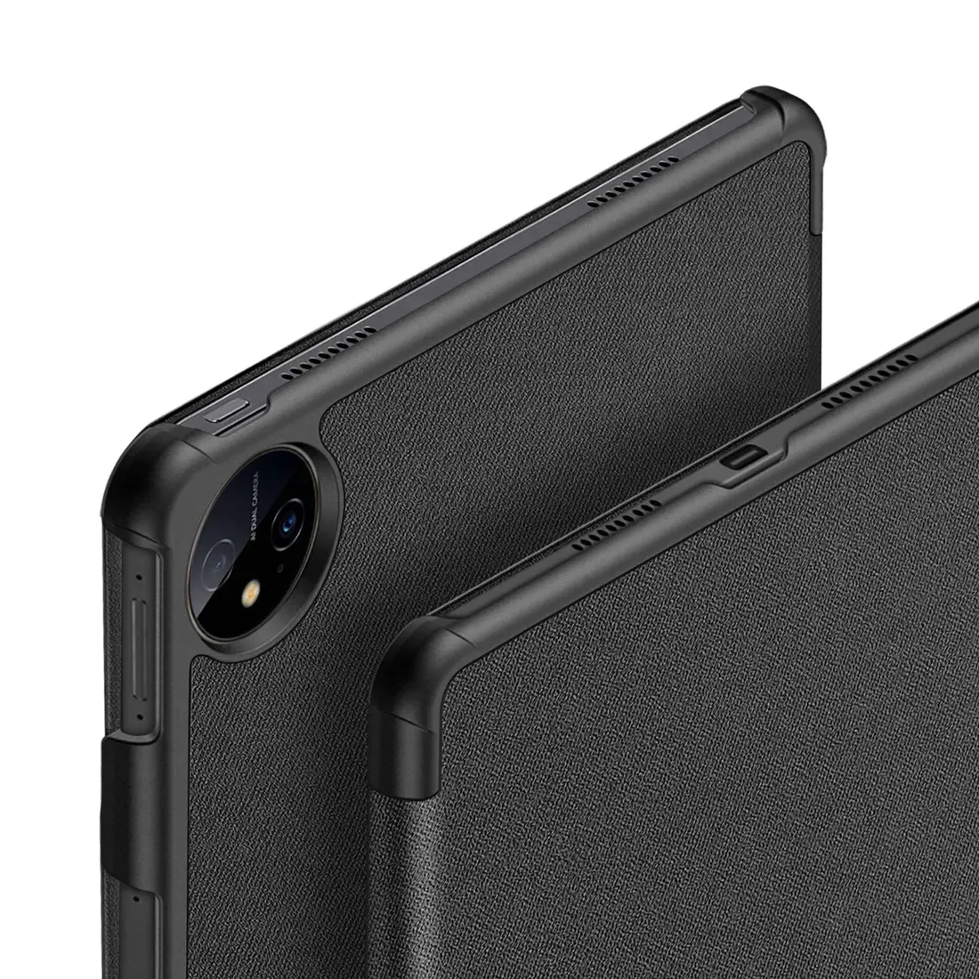 dux-ducis-domo-etui-case-do-huawei-matepad-pro-11
