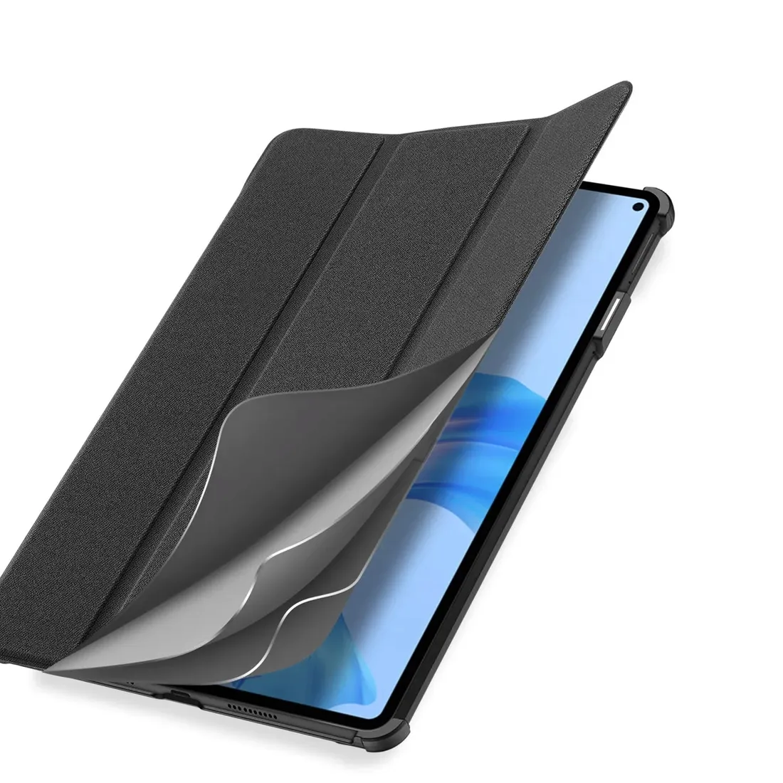 dux-ducis-domo-etui-case-do-huawei-matepad-pro-11-waga-z-opakowaniem-0-15-kg