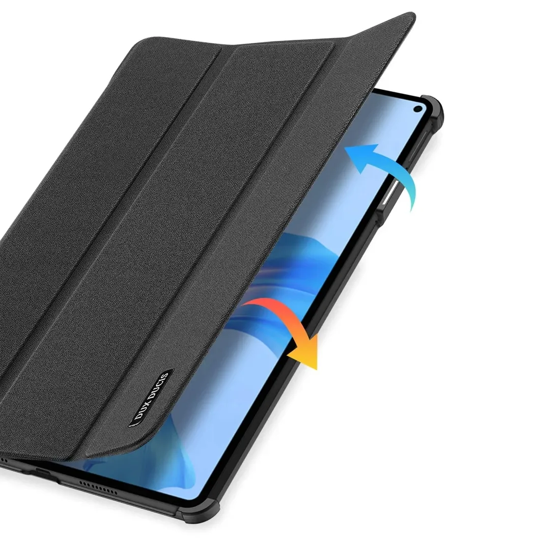 dux-ducis-domo-etui-case-do-huawei-matepad-pro-11