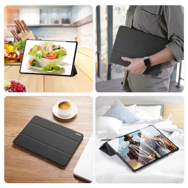 dux-ducis-domo-etui-case-do-huawei-matepad-pro-11-pasuje-do-modelu-matepad-pro-11-2022