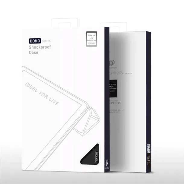 dux-ducis-domo-etui-case-do-huawei-matepad-pro-11-dedykowana-marka-huawei