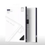 dux-ducis-domo-etui-case-do-huawei-matepad-pro-11-dedykowana-marka-huawei
