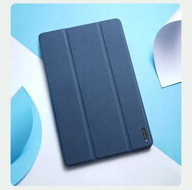 dux-ducis-domo-etui-case-do-huawei-matepad-pro-11-waga-z-opakowaniem-0-15-kg-stan-nowy