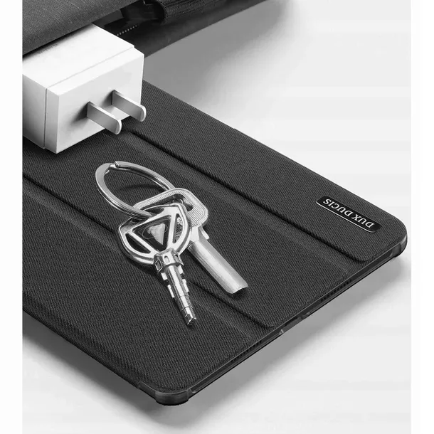 dux-ducis-domo-etui-case-do-huawei-matepad-pro-11-waga-z-opakowaniem-0-15-kg-certyfikat-ce