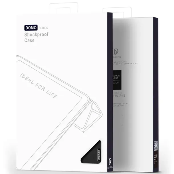 dux-ducis-domo-etui-case-do-huawei-matepad-pro-11-waga-z-opakowaniem-0-15-kg-kod-producenta-6934913030240