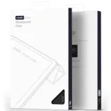 dux-ducis-domo-etui-case-do-huawei-matepad-pro-11-waga-z-opakowaniem-0-15-kg-kod-producenta-6934913030240