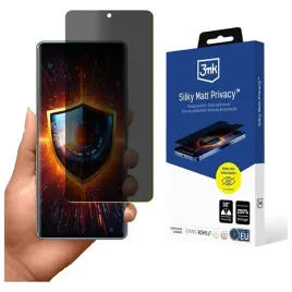 folia-prywatyzujaca-3mk-silky-matt-privacy-do-redmi-note-14-pro-4g