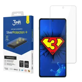 antymikrobowa-folia-ochronna-3mk-silver-protect-motorola-edge-20-pro